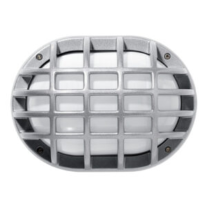 PERFORMANCE LIGHTING 302016 Venkovní nástěnná svítidla