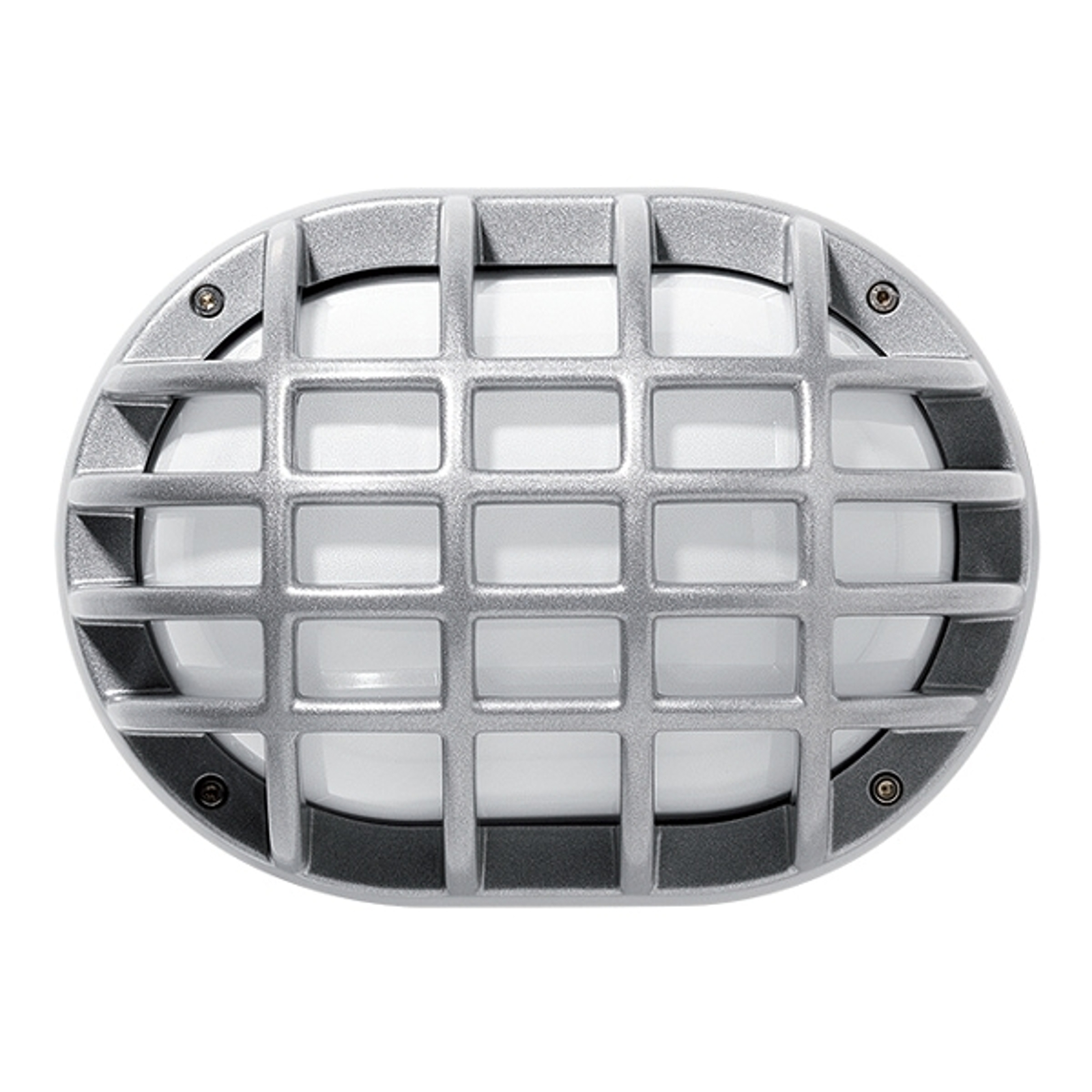 PERFORMANCE LIGHTING 302018 Venkovní nástěnná svítidla