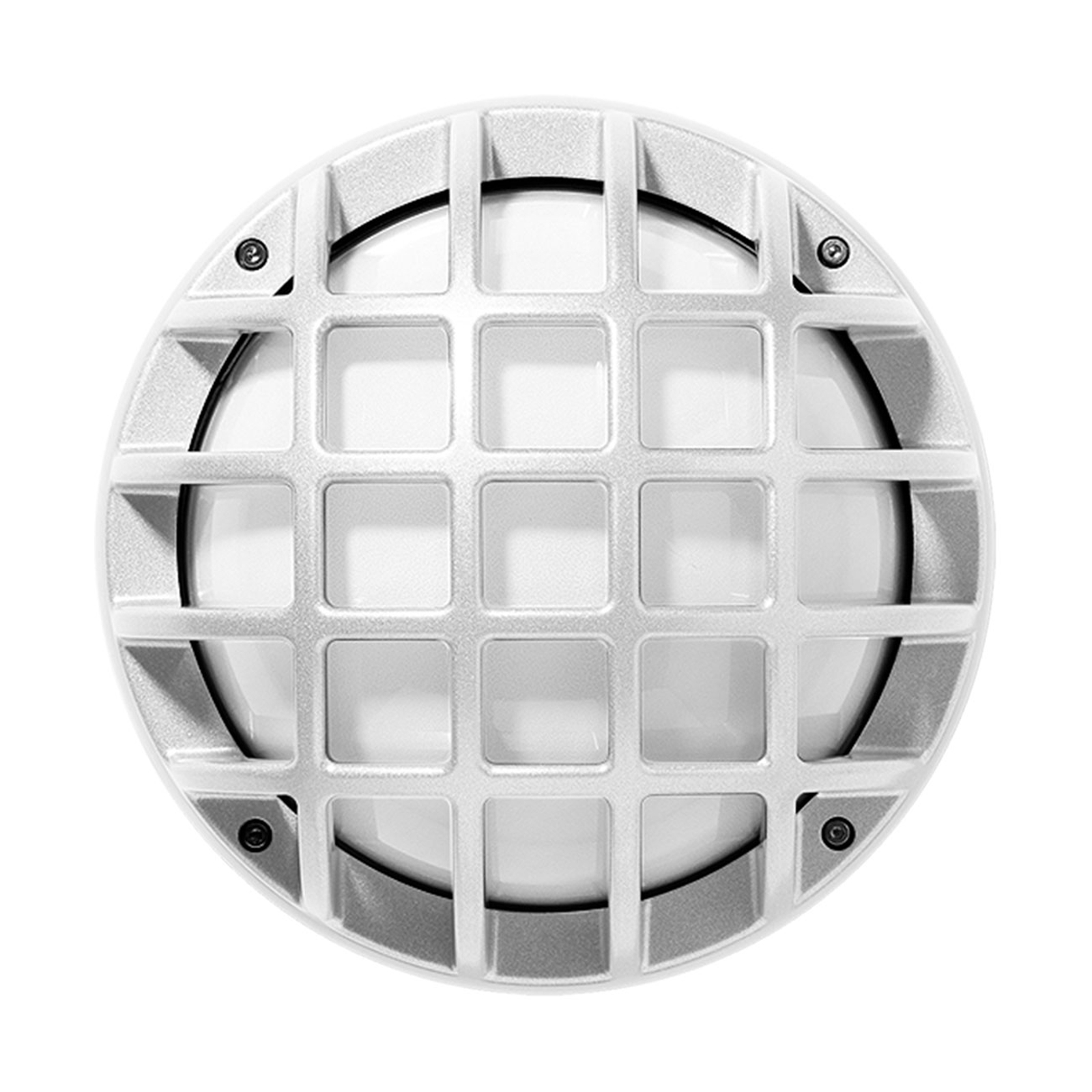 PERFORMANCE LIGHTING 302043 Venkovní světla na dům