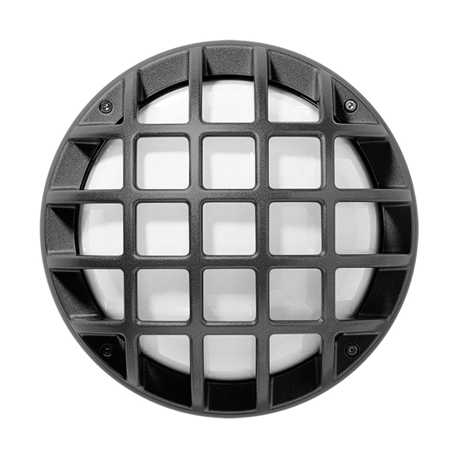 PERFORMANCE LIGHTING 302045 Venkovní světla na dům