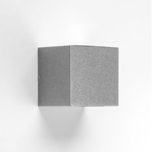 PERFORMANCE LIGHTING 303355 Venkovní nástěnná svítidla