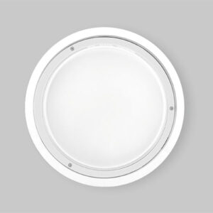 PERFORMANCE LIGHTING 304161 Venkovní nástěnná svítidla