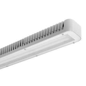 PERFORMANCE LIGHTING 6247694 Osvětlení průmyslových hal