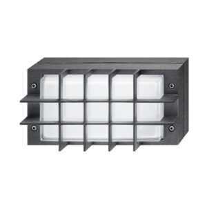 PERFORMANCE LIGHTING 700196 Venkovní nástěnná svítidla