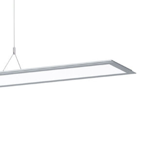 PERFORMANCE LIGHTING 8713461583430 Závěsná světla