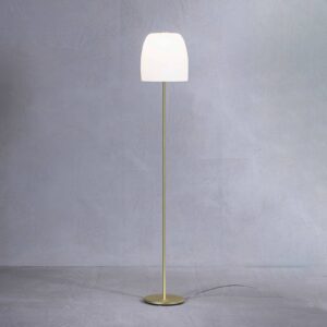 PRANDINA 1282000311201 Stojací lampy