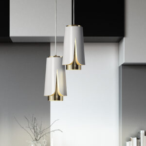 PRANDINA 1D01000113098 Závěsná světla