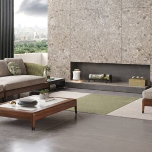 PRANDINA 1D04200110101 Stolní lampy