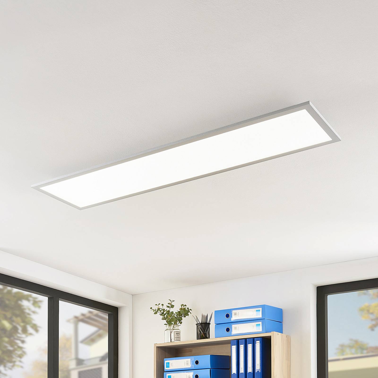 PRIOS 9956055 LED panely