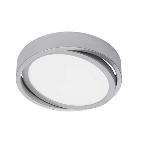 PRIOS Stropní svítidla