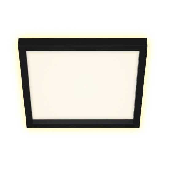 PRIOS Stropní svítidla