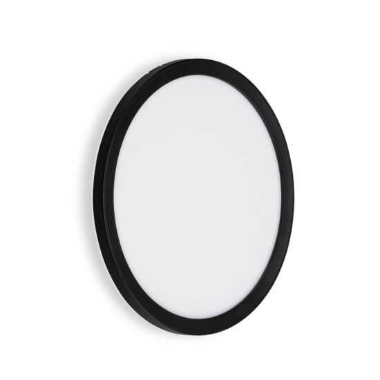 PRIOS Venkovní nástěnná svítidla