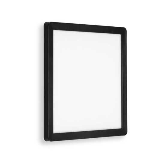 PRIOS Venkovní nástěnná svítidla