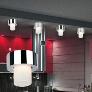 Pamalux 2231-09 Stropn&iacute; sv&iacute;tidla