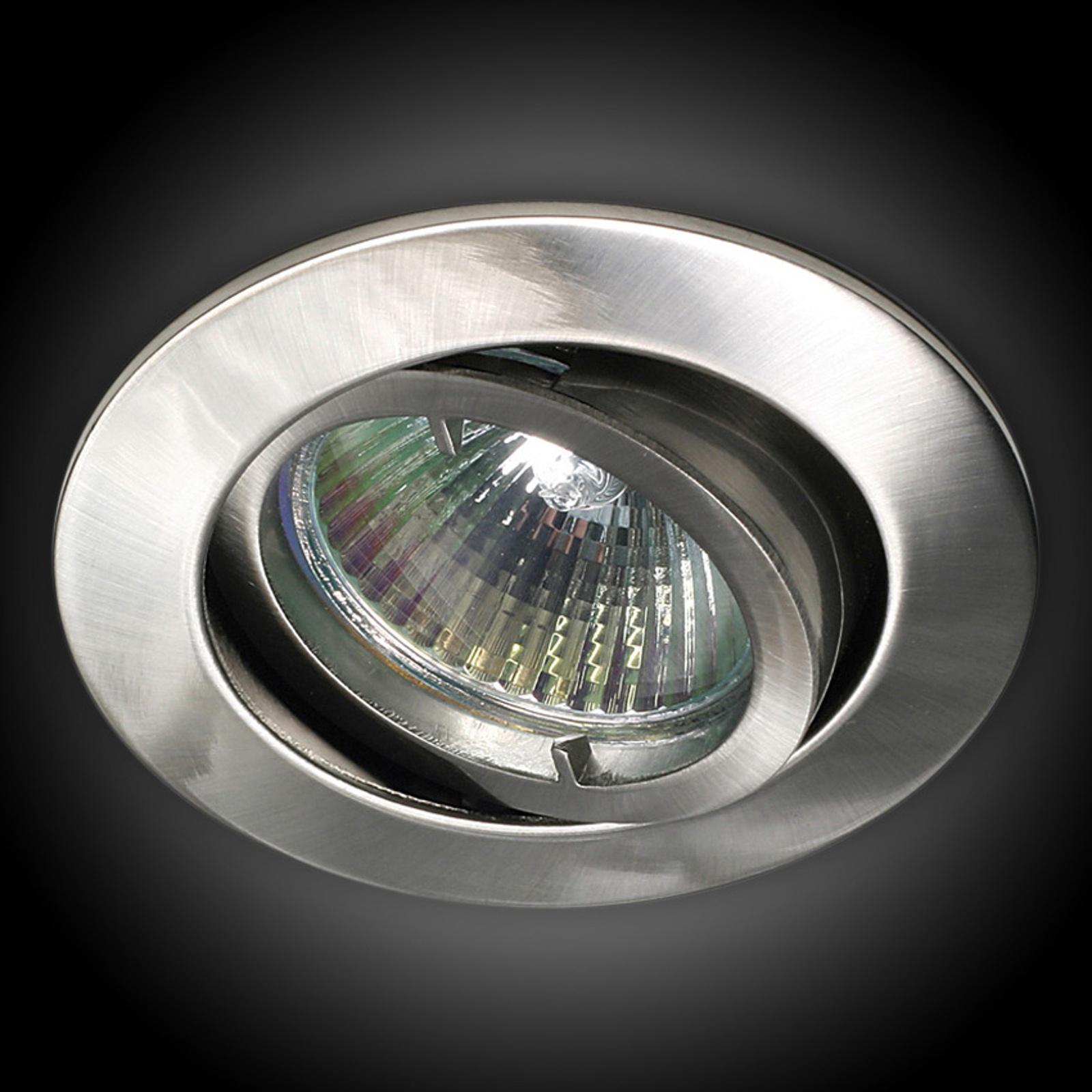 Pamalux 5040-16 Bodovky 12V