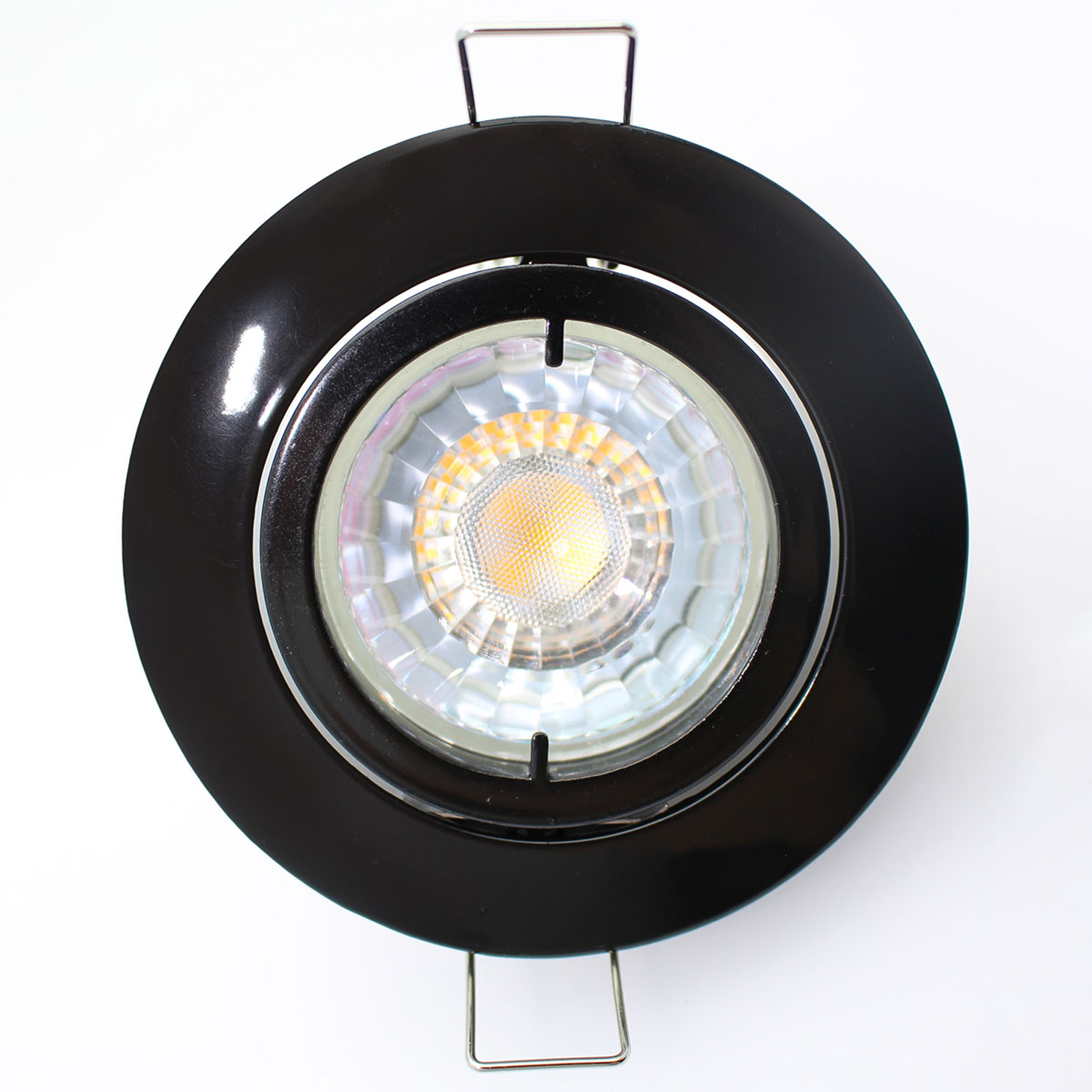 Pamalux 5040H-03 Bodovky 230V