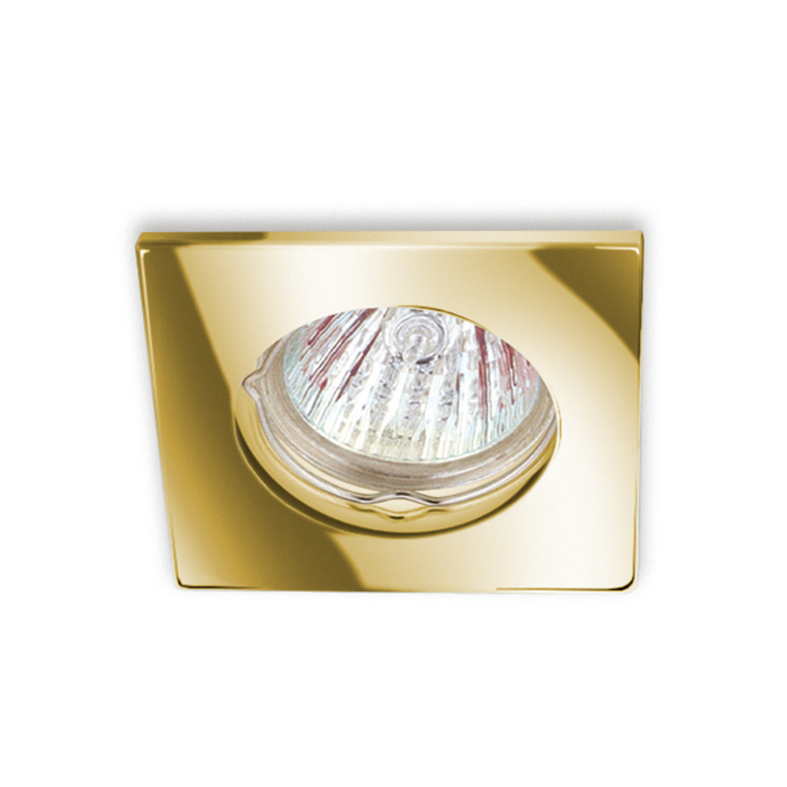 Pamalux 5073-01 Bodovky 12V