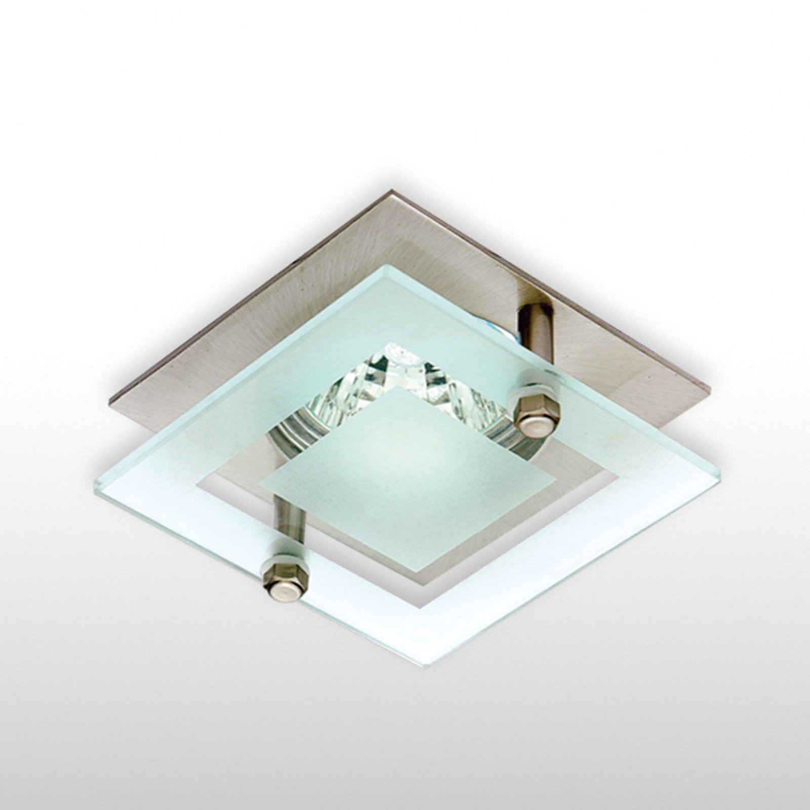 Pamalux 5082H-16 Bodovky 230V