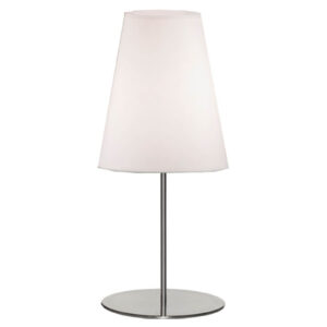 Pamalux 53156-16-2017-FB25 Stolní lampy na noční stolek