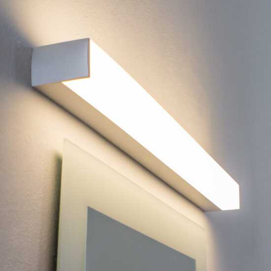 Pamalux 53237-21-15LED Nástěnná svítidla