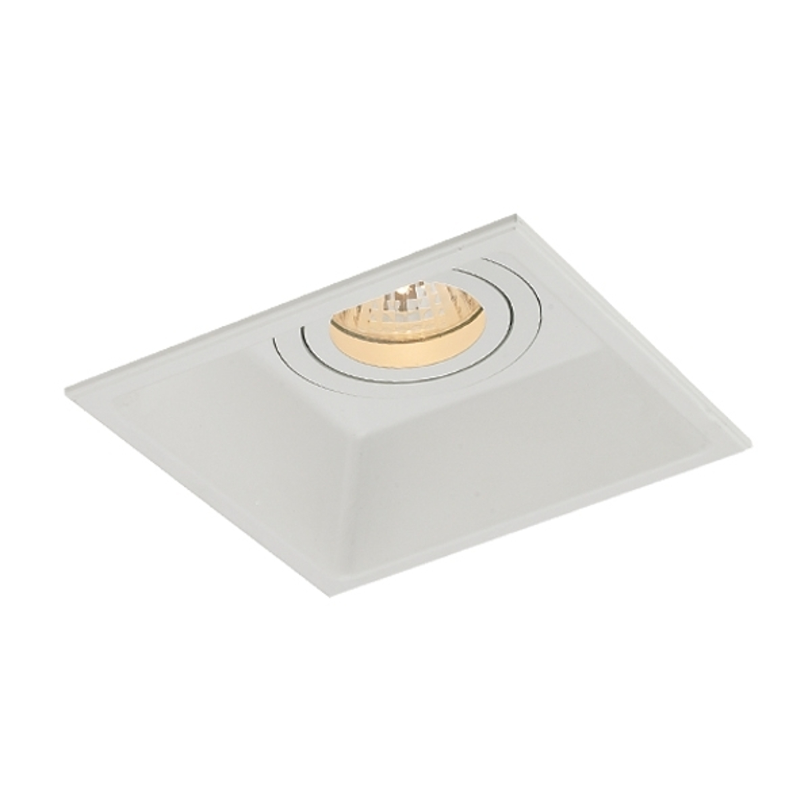 Pamalux 5360-02 Bodovky 230V
