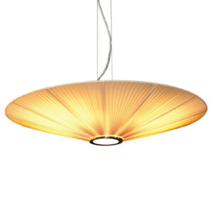 Pamalux 56159-90-16FB31 Z&aacute;věsn&aacute; světla