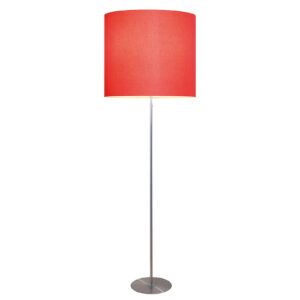 Pamalux 56392-60-16FB10 Stojac&iacute; lampy