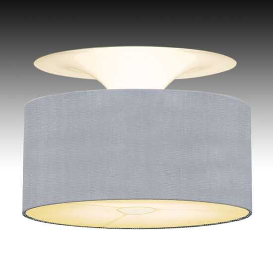 Pamalux 56401-02FB66 Stropní svítidla