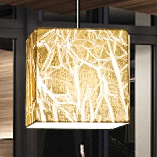 Pamalux 56480-40FB9-16 Závěsná světla