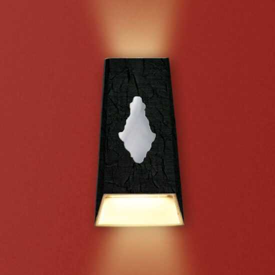 Pamalux 56629MFB69FB56 Nástěnná svítidla