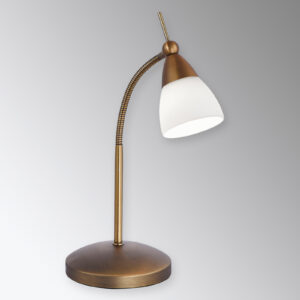 Paul Neuhaus 4001-11 Stolní lampy