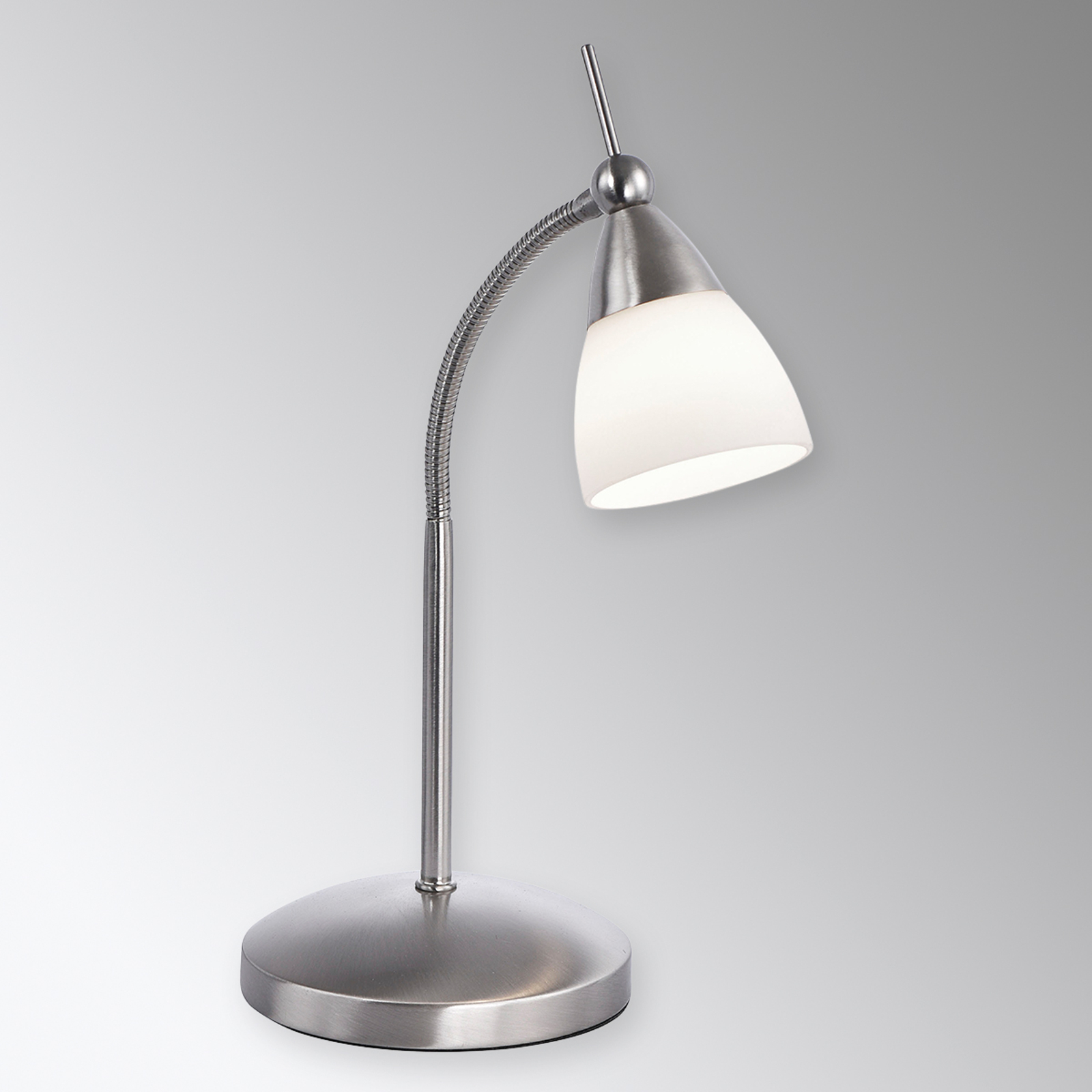 Paul Neuhaus 4001-55 Stolní lampy