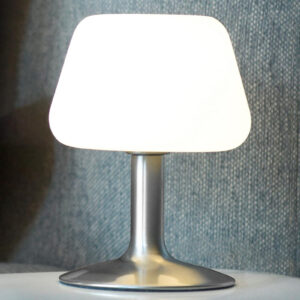 Paul Neuhaus 4078-55 Stolní lampy