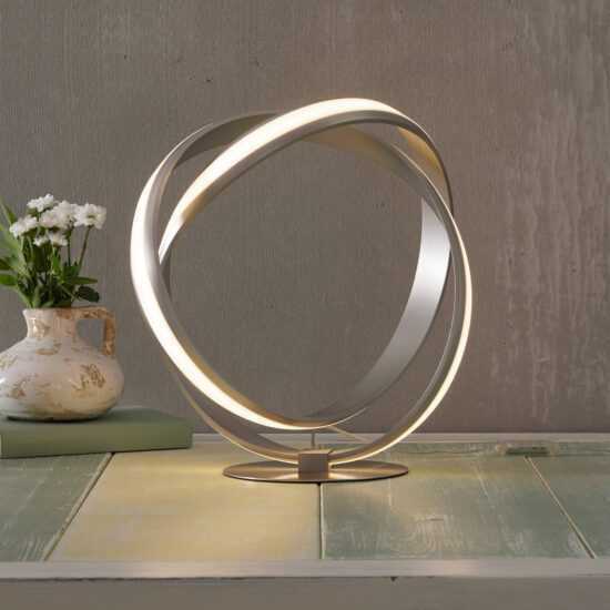 Paul Neuhaus 4531-55 Stolní lampy