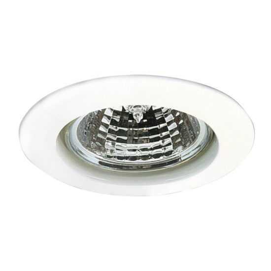 Paulmann 17943 Bodovky 12V