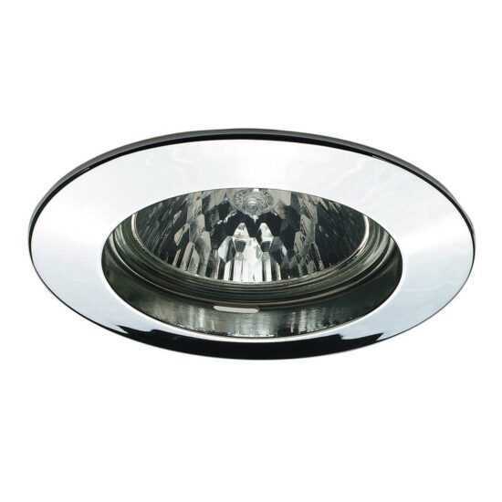 Paulmann 17946 Bodovky 12V