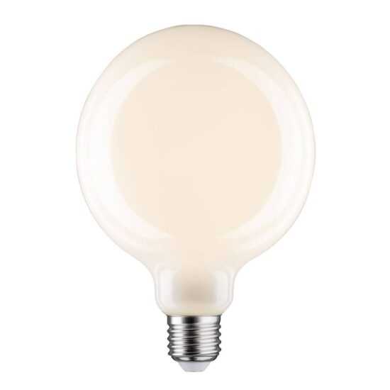 Paulmann 28628 Stmívatelné LED žárovky