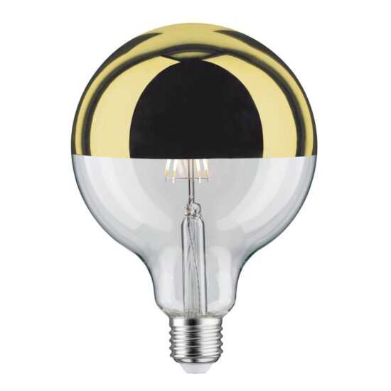 Paulmann 28678 Stmívatelné LED žárovky