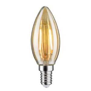 Paulmann 28705 Stmívatelné LED žárovky