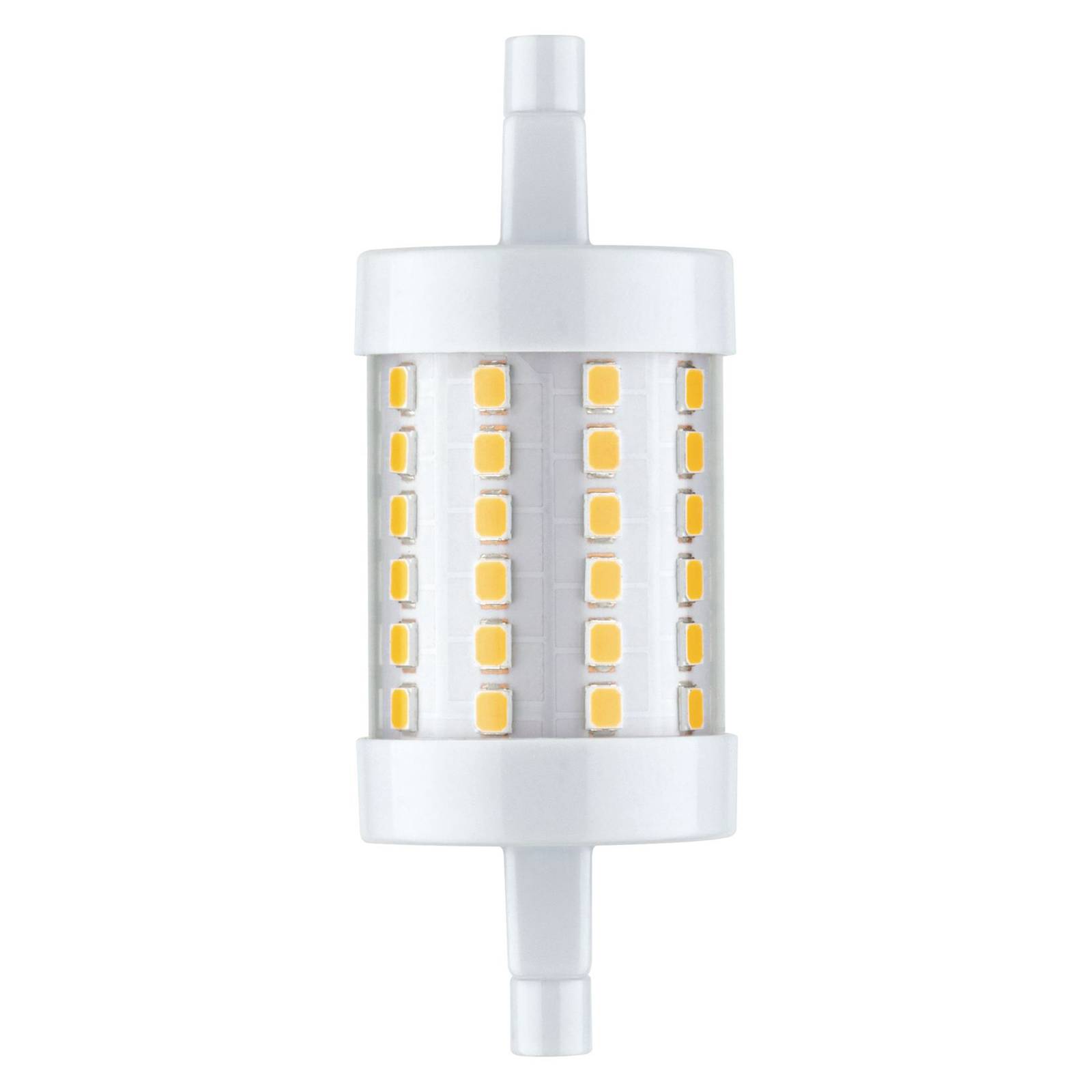 Paulmann 28731 Stmívatelné LED žárovky
