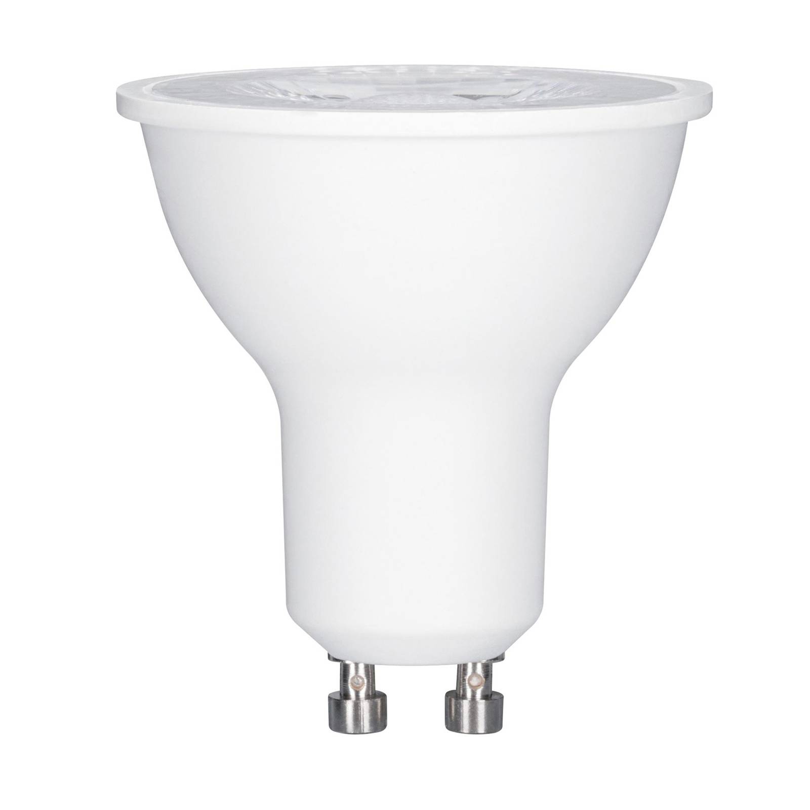 Paulmann 28735 Stmívatelné LED žárovky