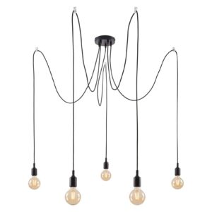 Paulmann 50389 Závěsná světla