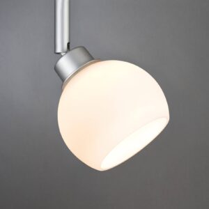 Paulmann 60055 VariLine