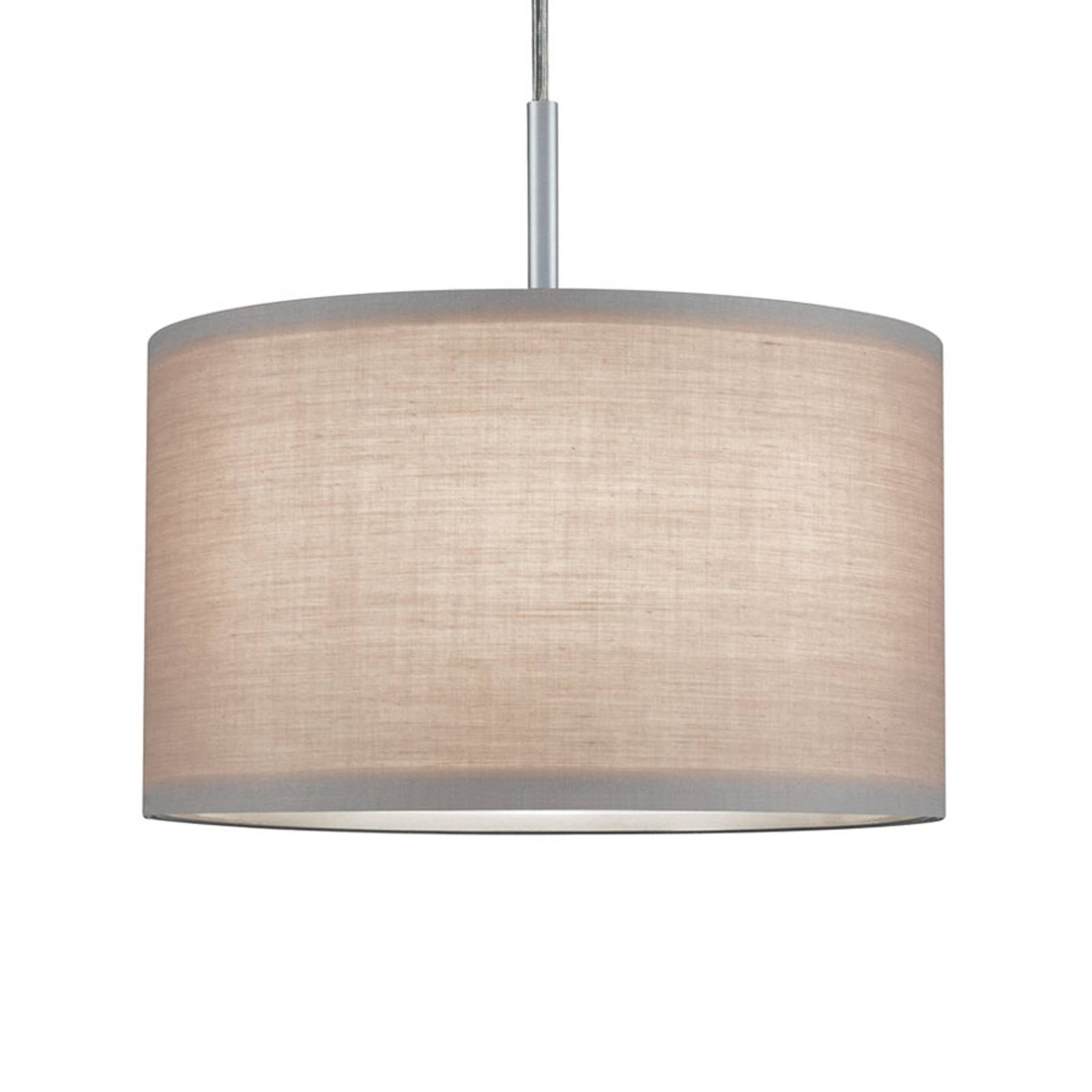 Paulmann 60352 VariLine