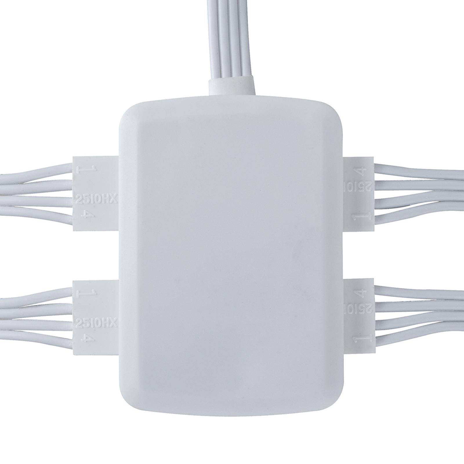 Paulmann 70203 Kompletní sada LED pásků 