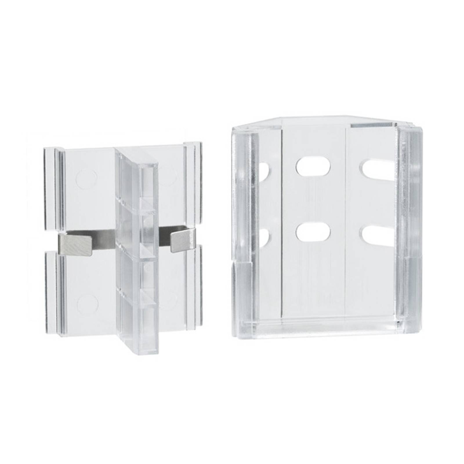 Paulmann 70221 Kompletní sada LED pásků 