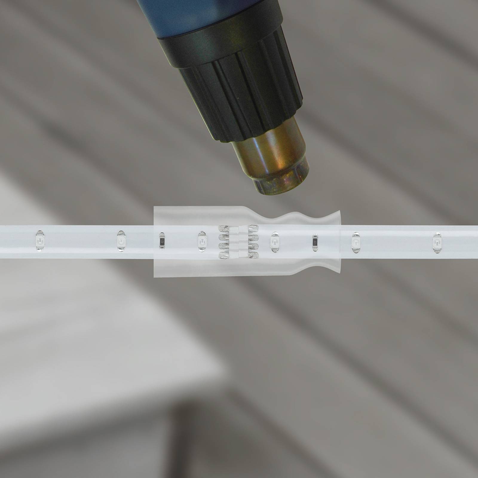 Paulmann 70247 Kompletní sada LED pásků 