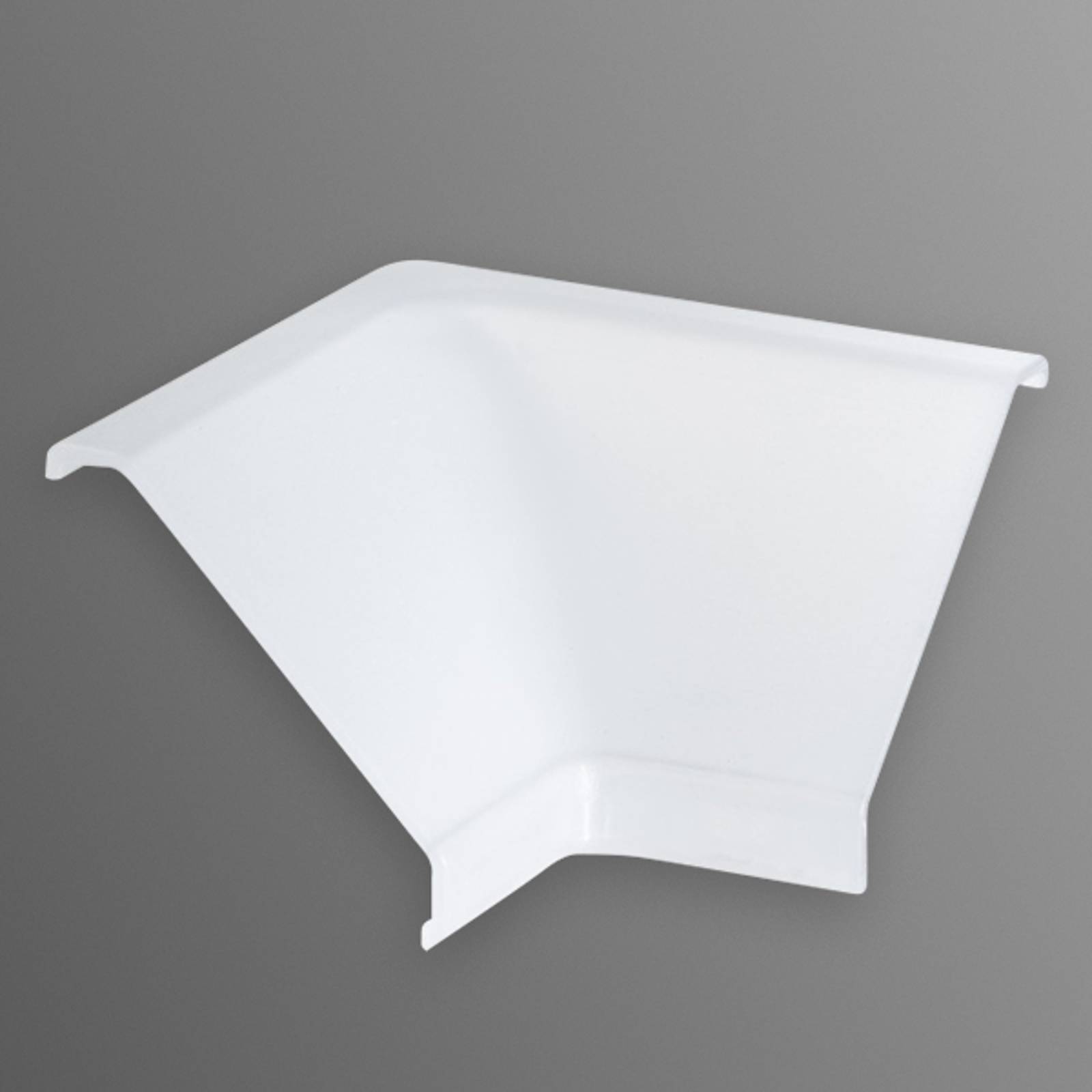 Paulmann 70264 Kompletní sada LED pásků