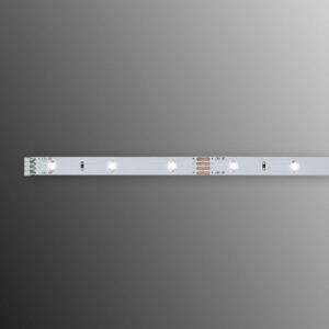 Paulmann 70458 LED světelné pásky