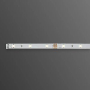 Paulmann 70459 LED světelné pásky